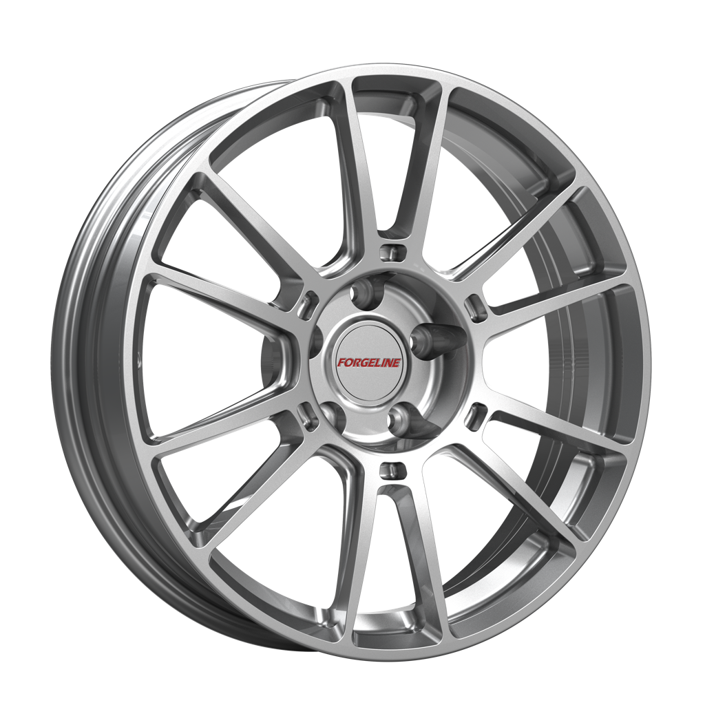 SS1R Skinny