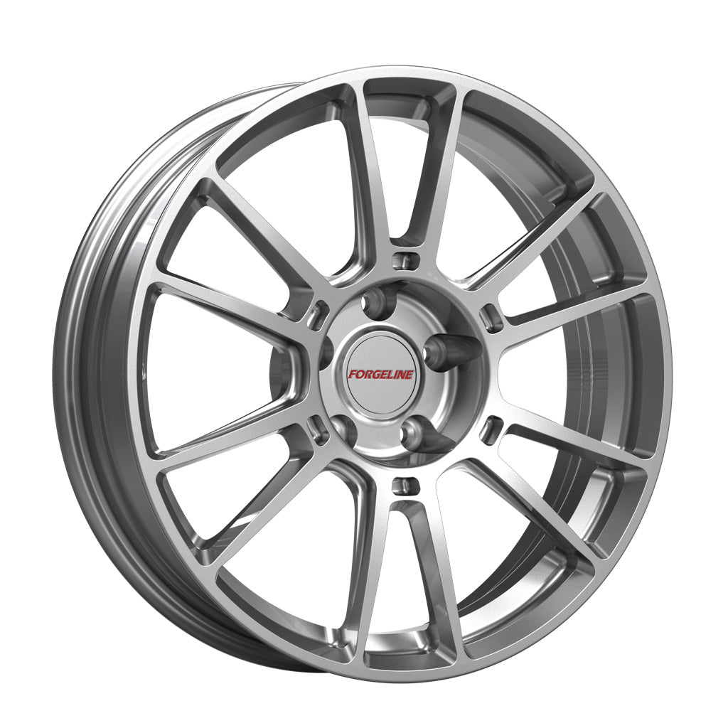 SS1R Skinny