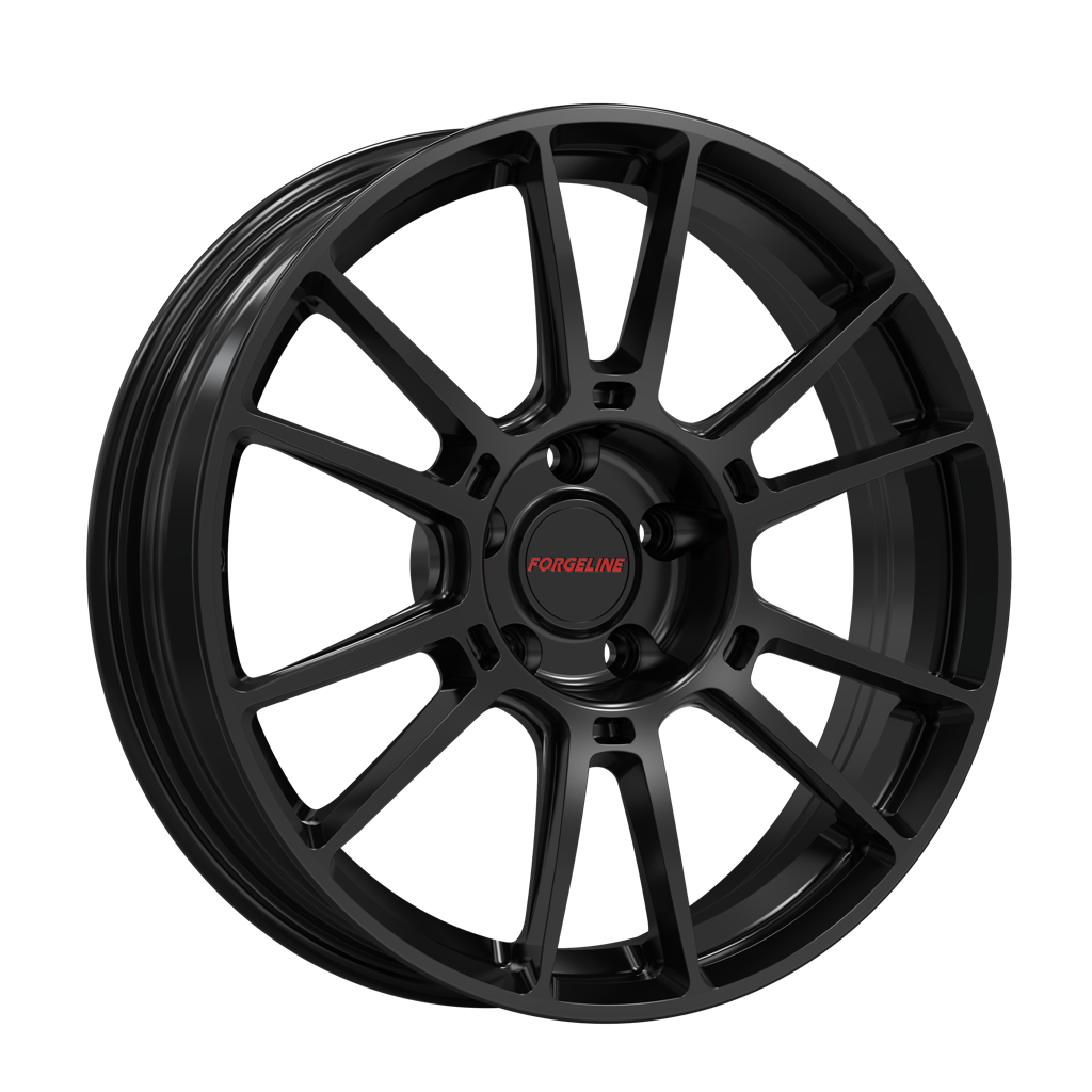 SS1R Skinny