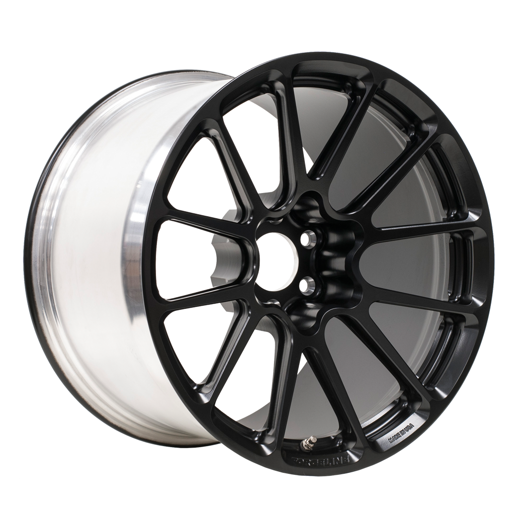 GS1R-6