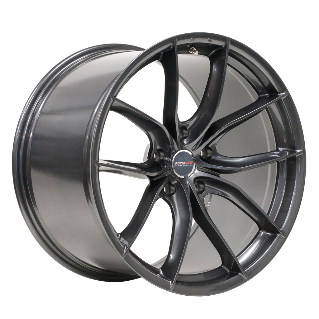 Anthracite