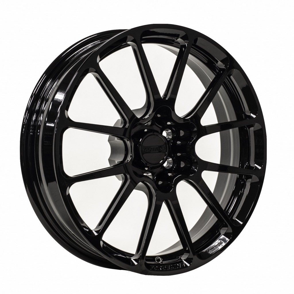 GS1R-6 Skinny