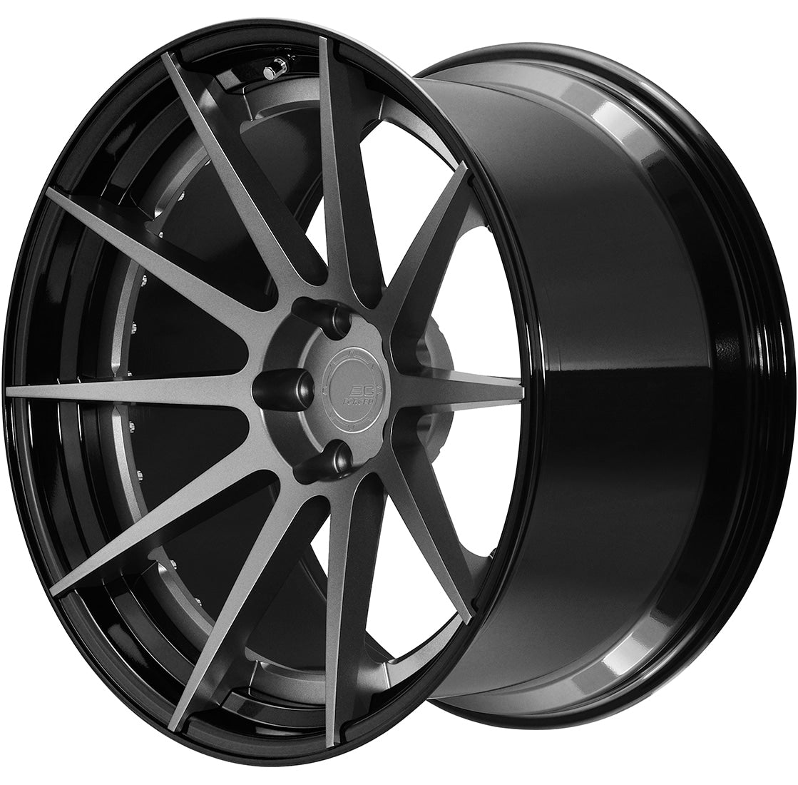 HC010