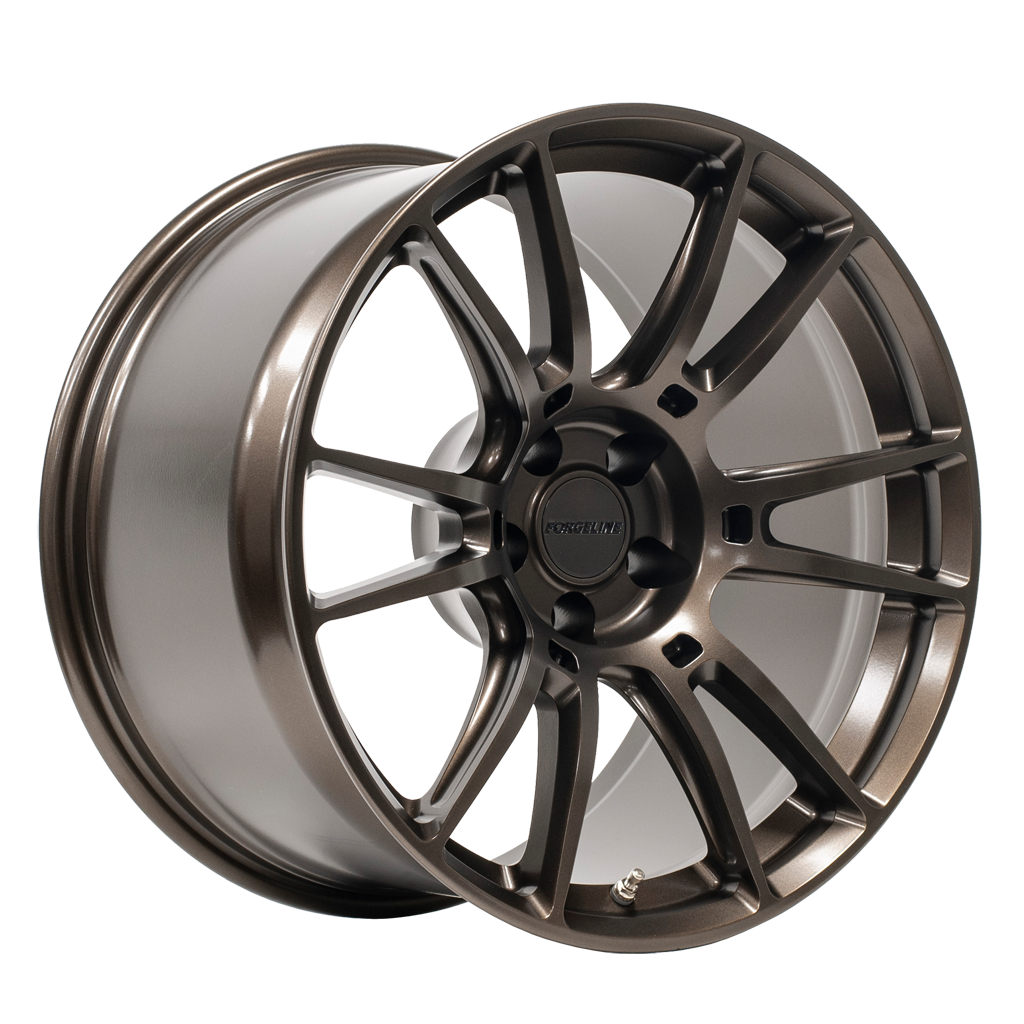 SS1R 5-Lug