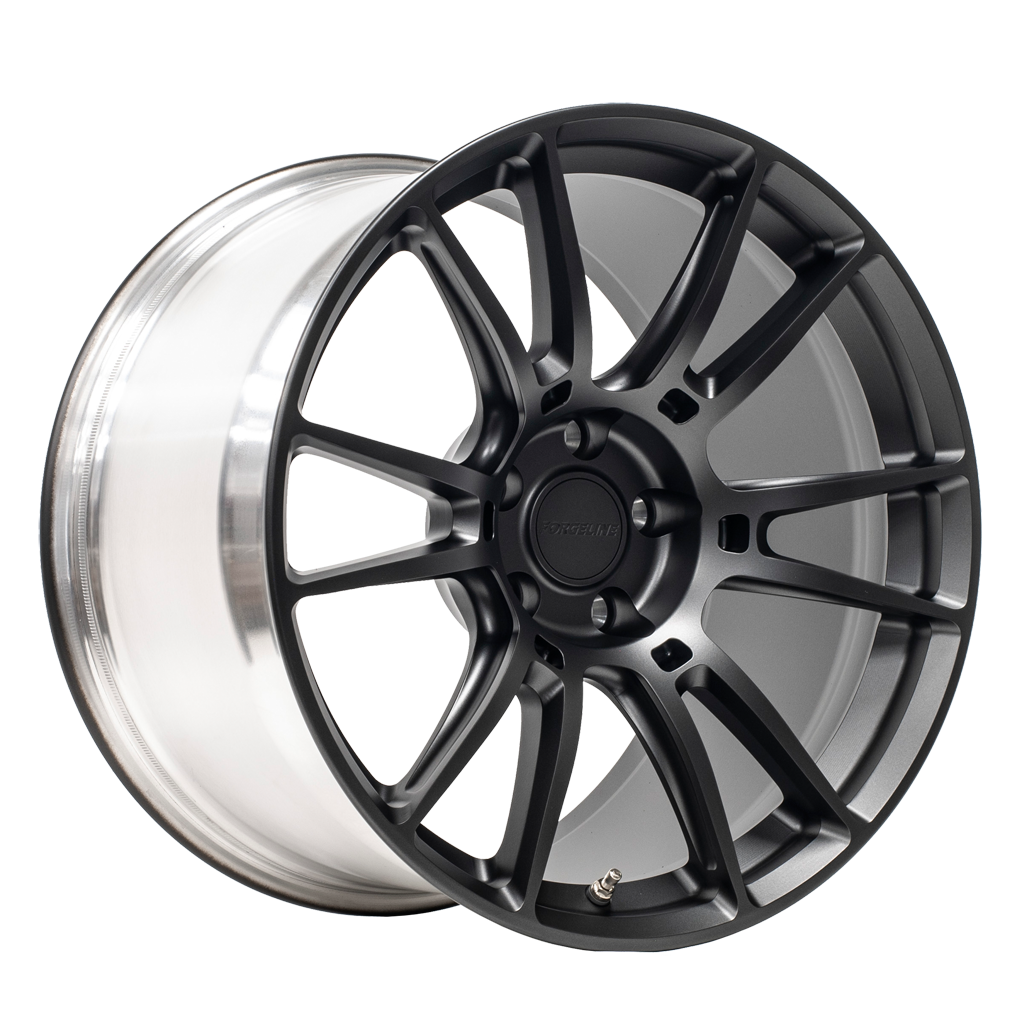 SS1R 5-Lug