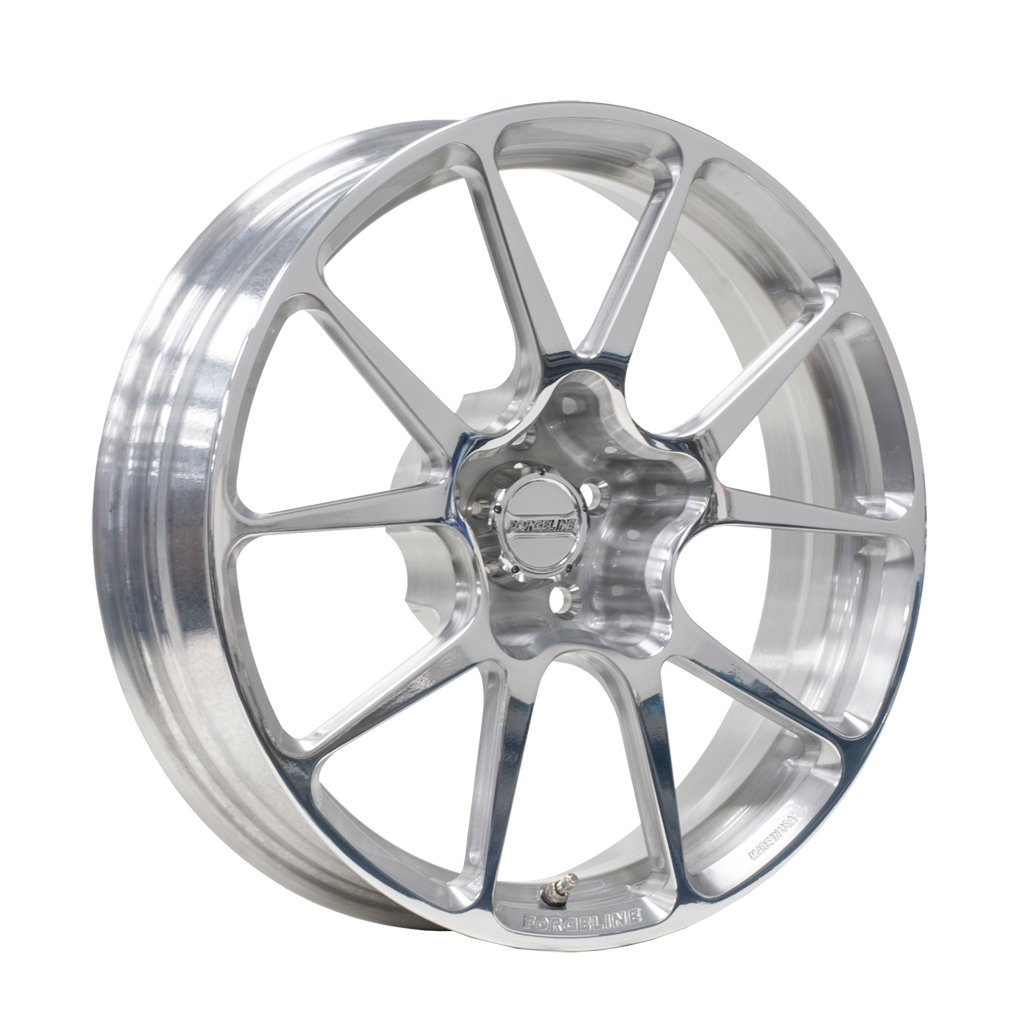 GS1R Skinny