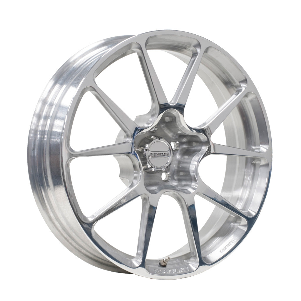 GS1R Skinny