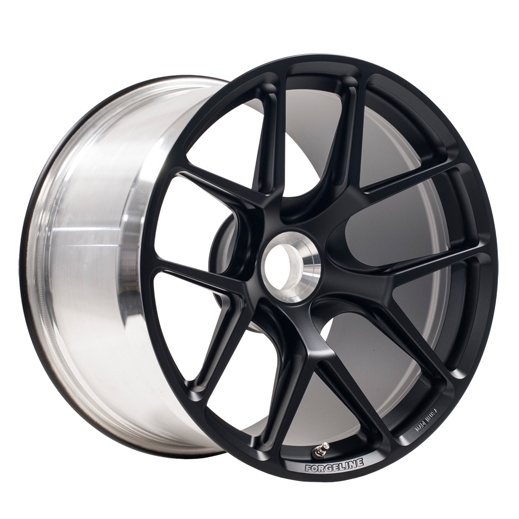VX1R-RSR