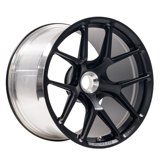 VX1R-RSR