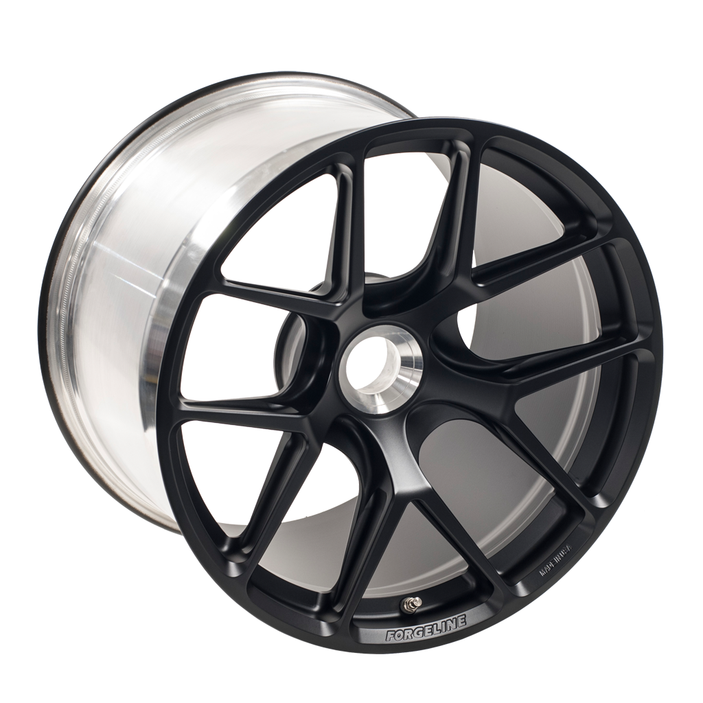 VX1R-RSR
