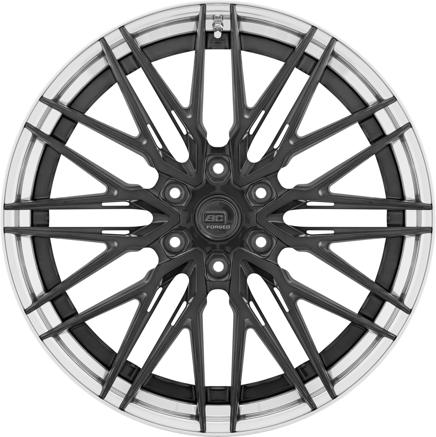 HCA062