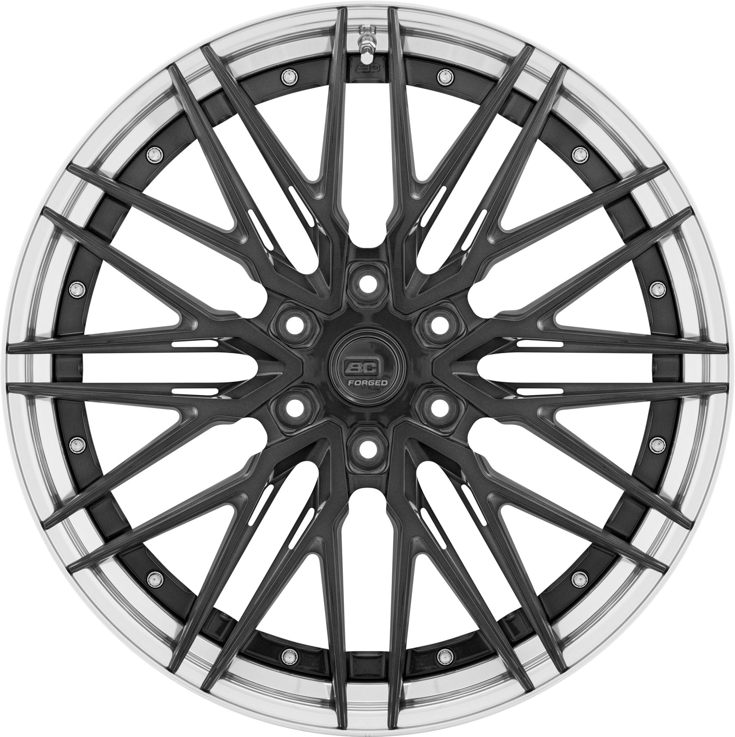 HCA062