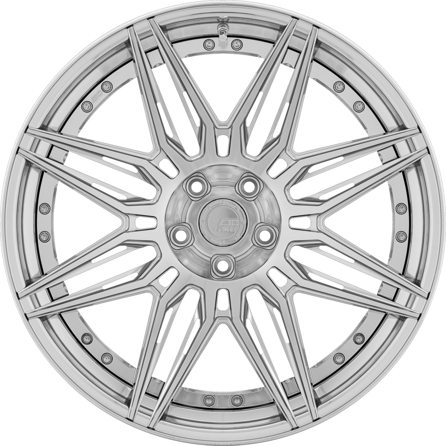 HCA388