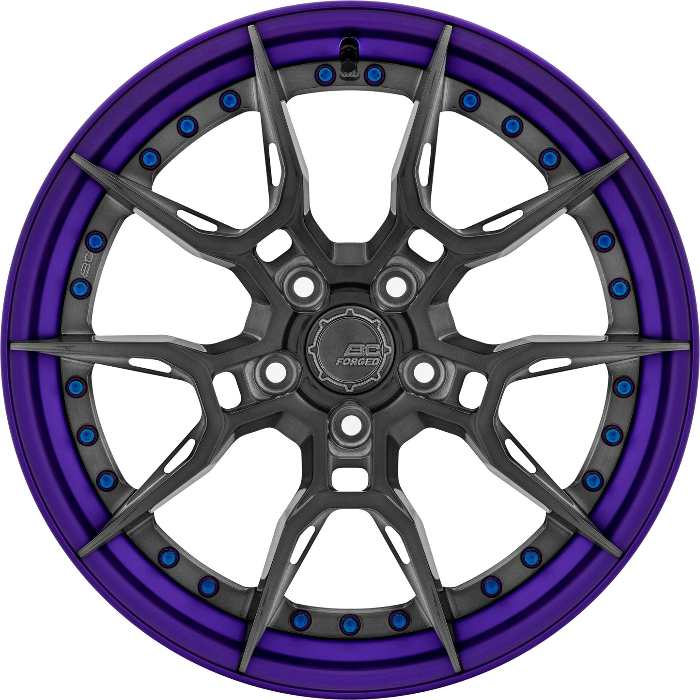 HCA674