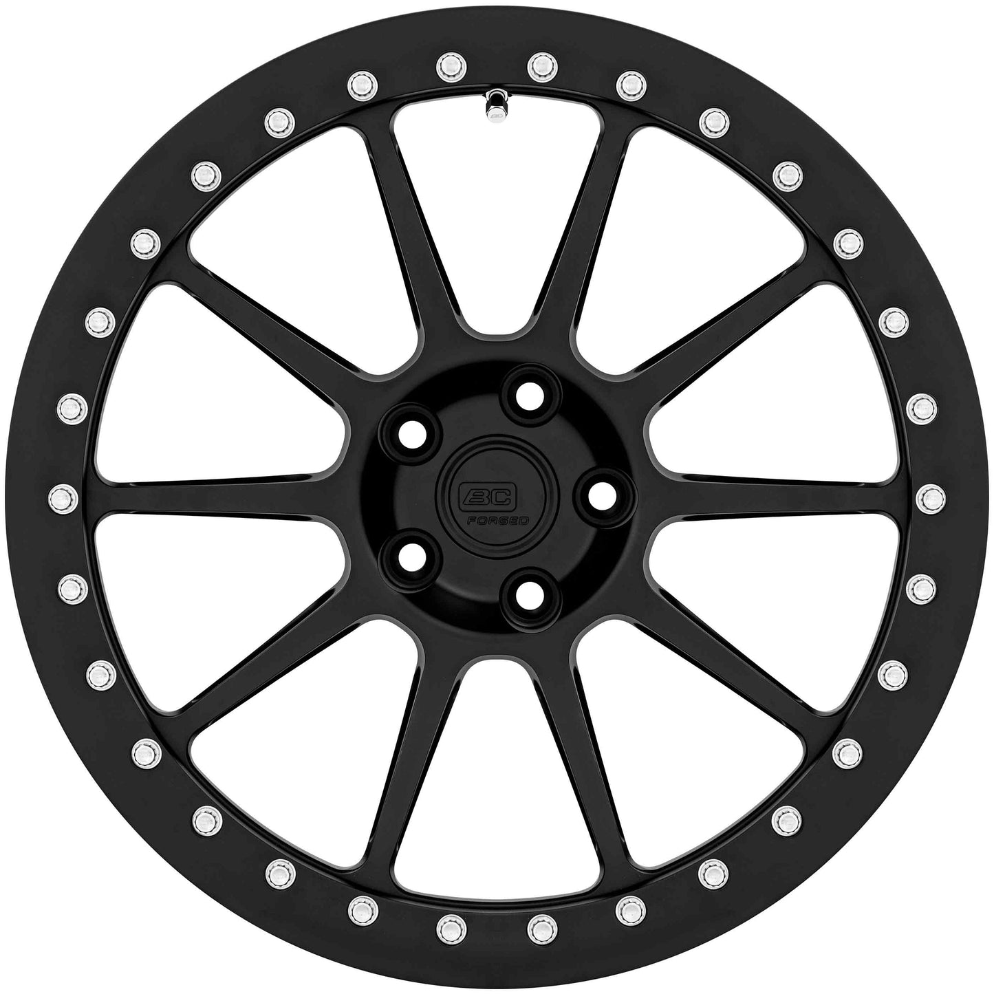 RD01-BL