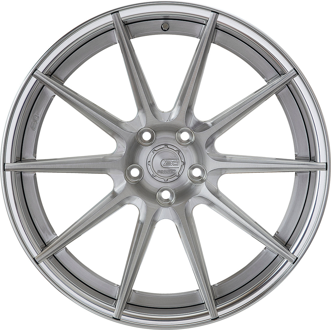 HBR10