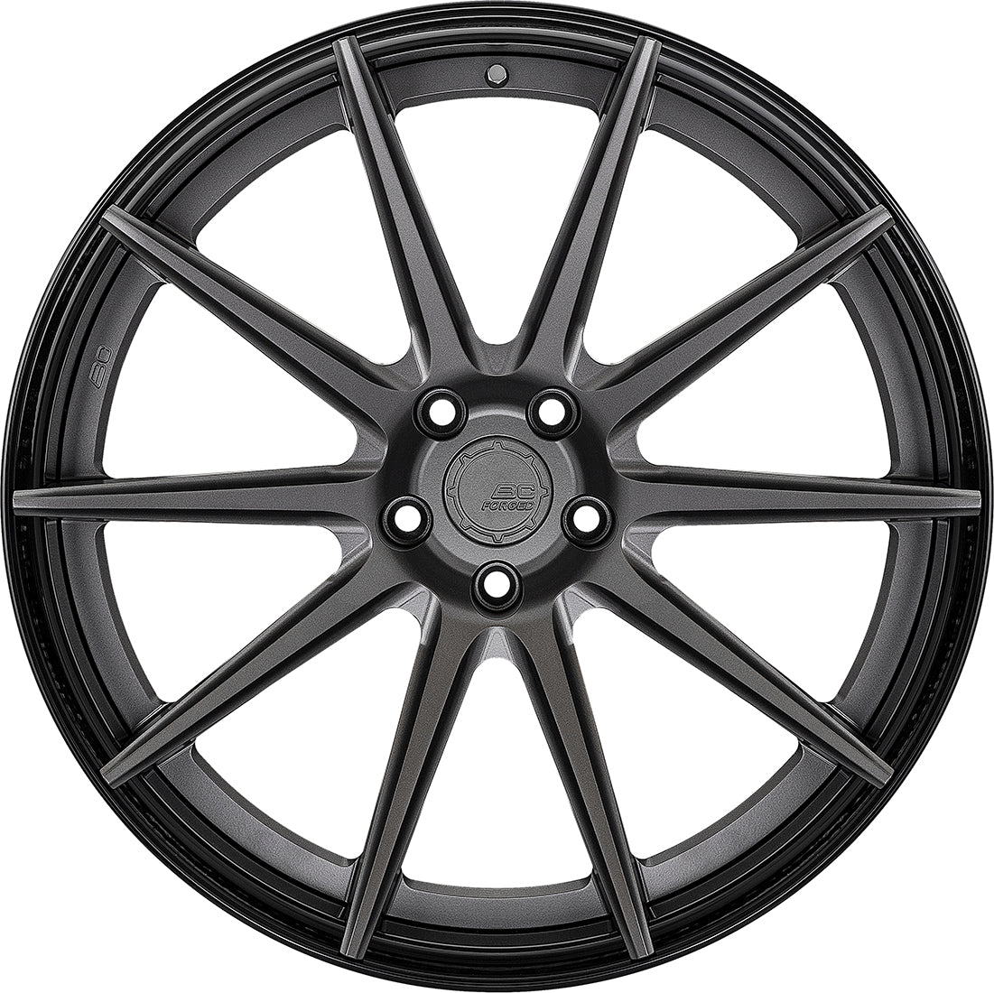 HBR10
