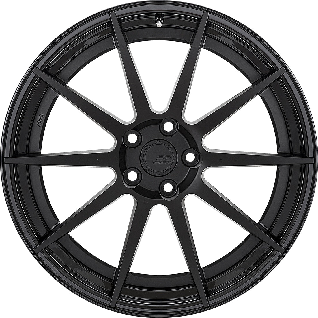 HC010