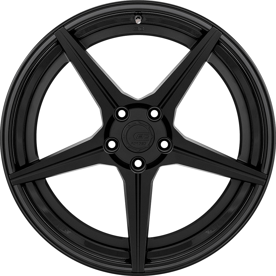 HC050