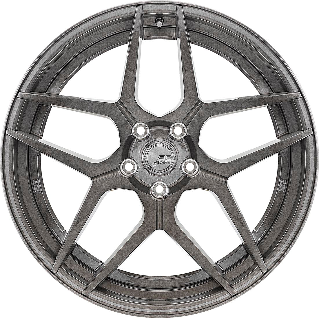 HC053
