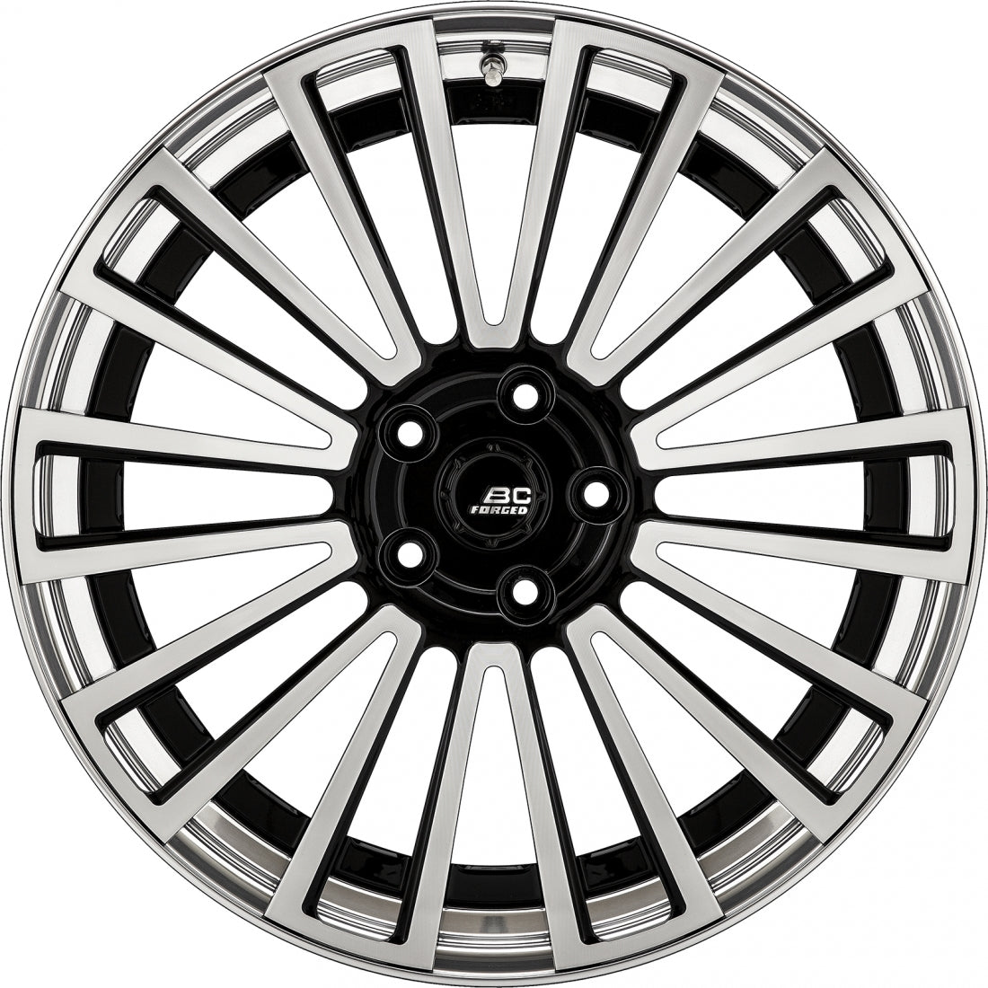 HCL20