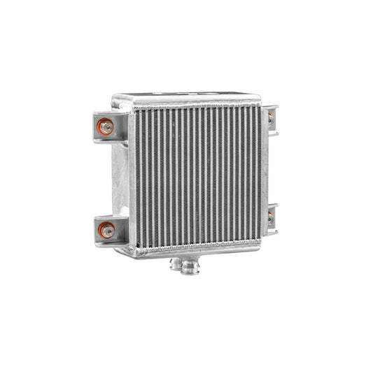 2008-15 Cadillac CTS-V LSA Intercooler Brick - C&R