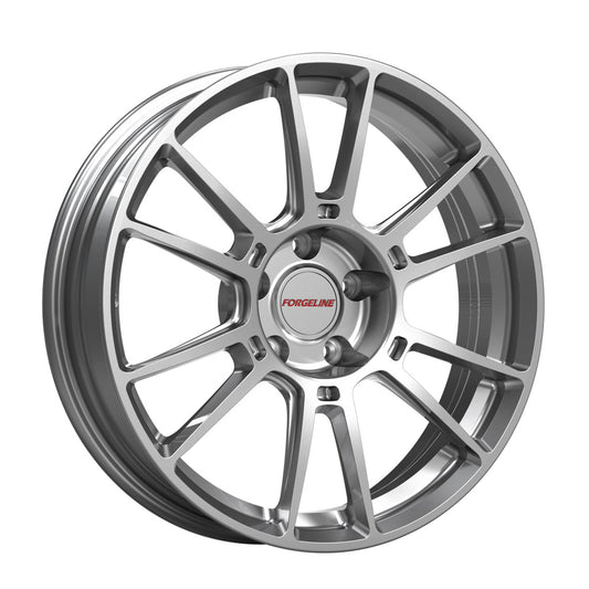 SS1R Skinny