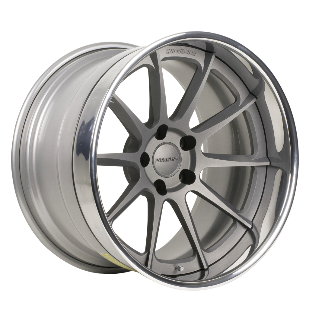 RB3C Concave