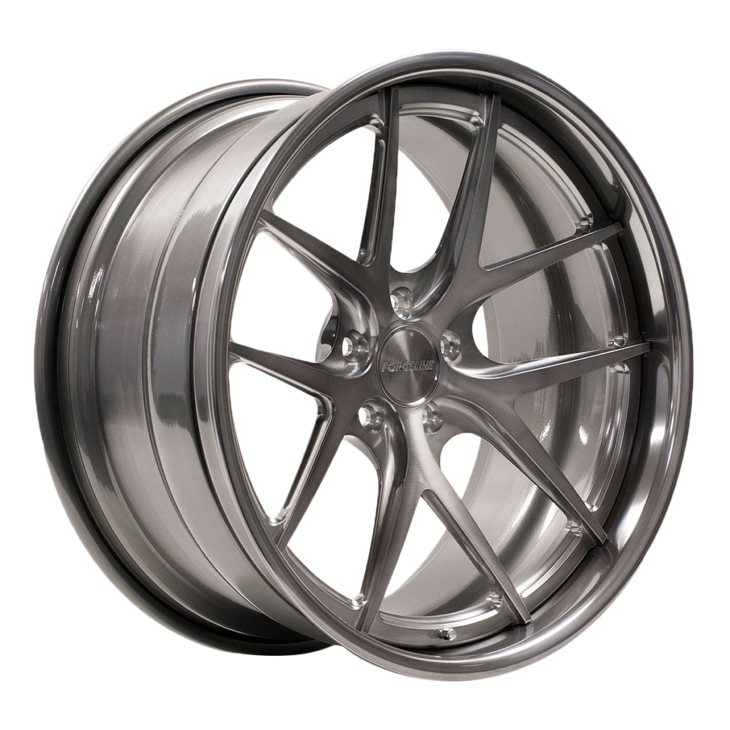 VX3C Concave