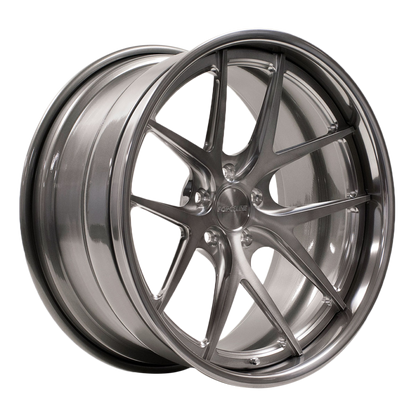 VX3C Concave