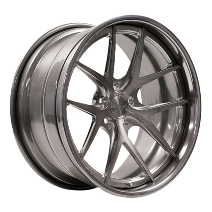 VX3C Concave