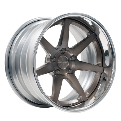 CV3C Concave