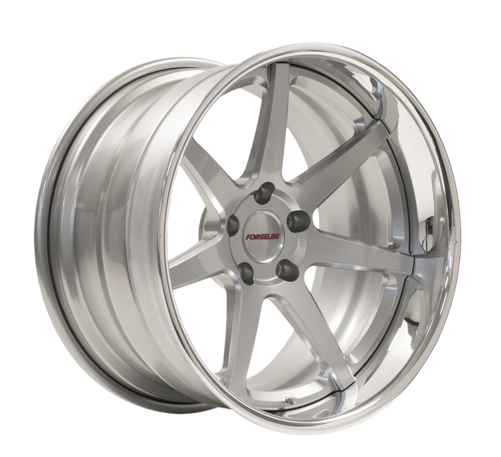 CV3C Concave