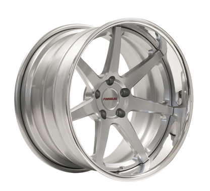 CV3C Concave