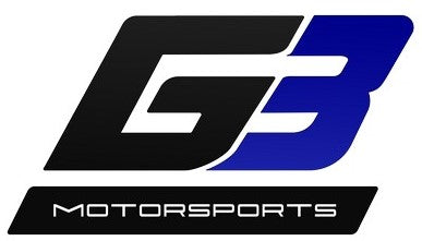G3 Motorsports Shop