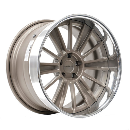 GB3C Concave