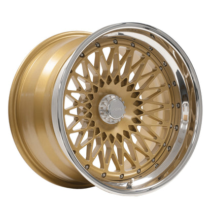 LS3C Concave