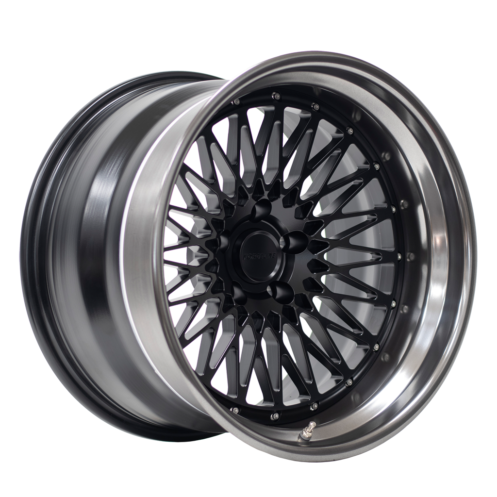 LS3C Concave