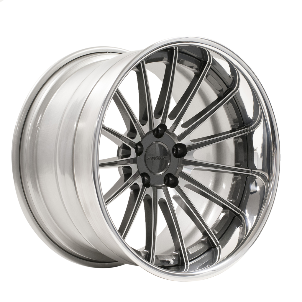 MS3C Concave