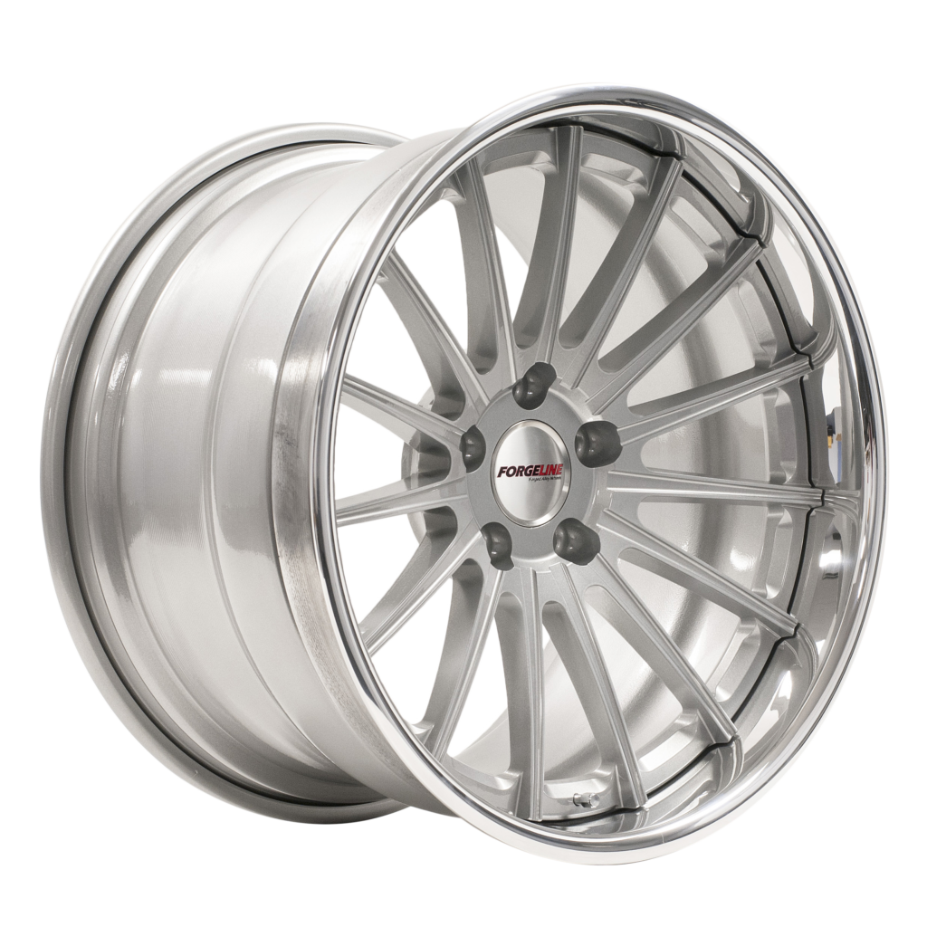 MS3C Concave