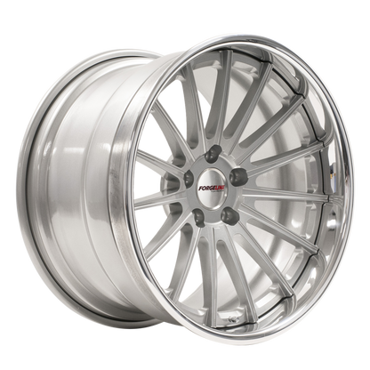 MS3C Concave