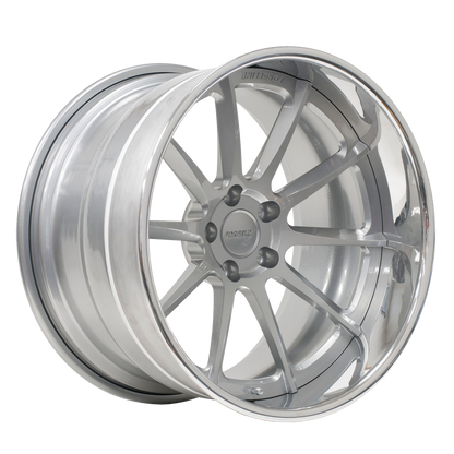 RB3C Concave