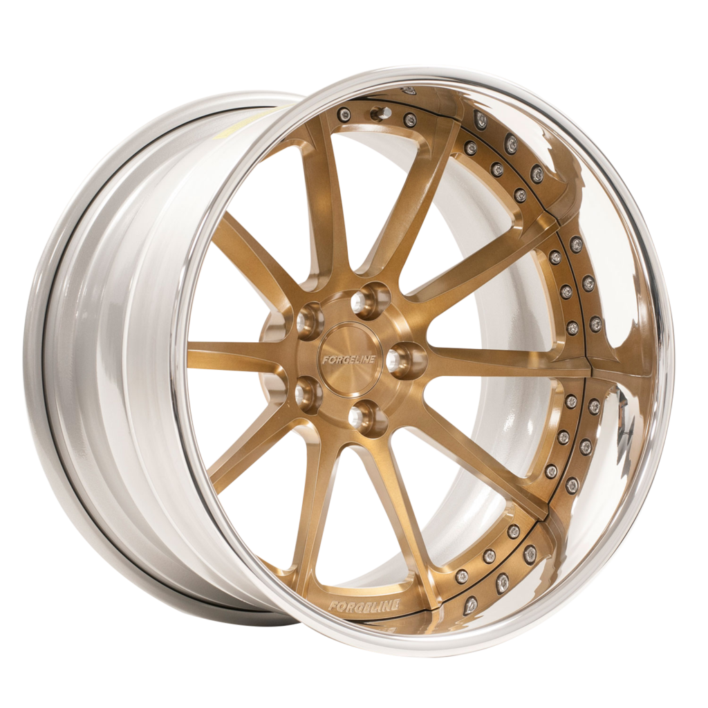 RB3C Concave