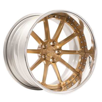 RB3C Concave