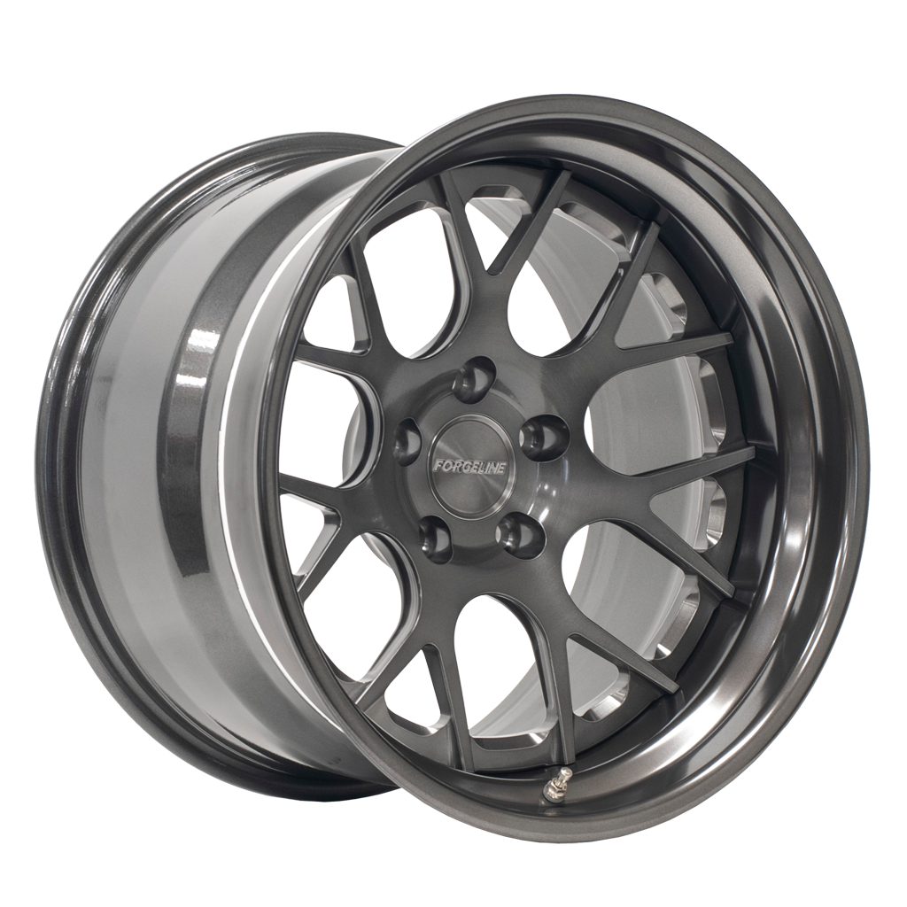 SE3C Concave