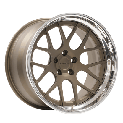 SE3C Concave