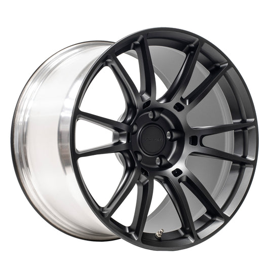 SS1R 5-Lug