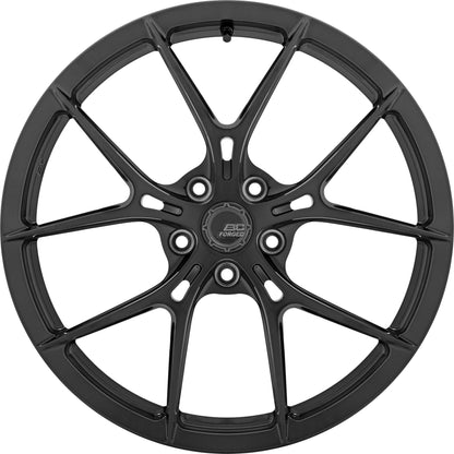 KL02