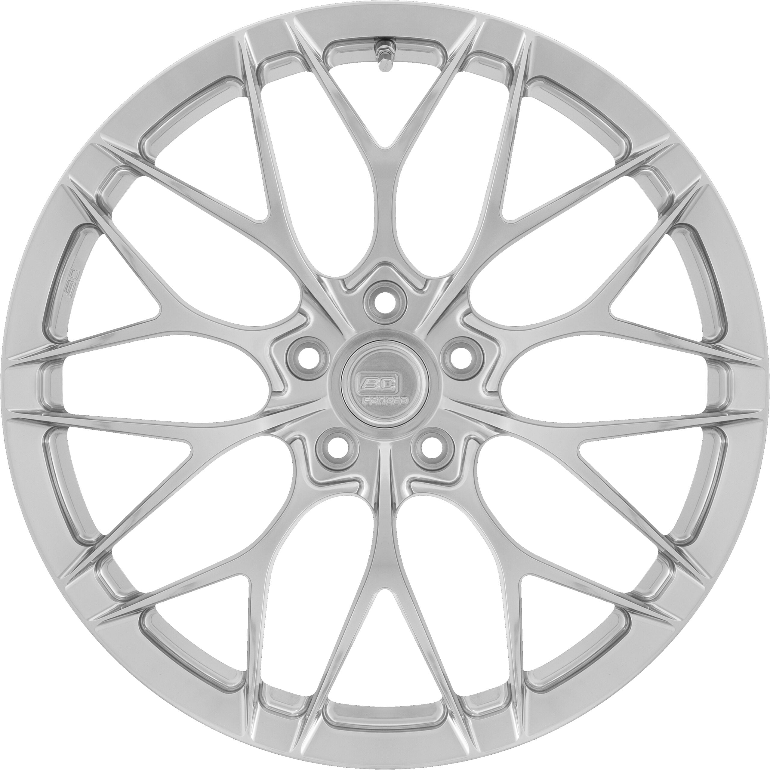 BC Forged KL23 – G3 Motorsports Shop