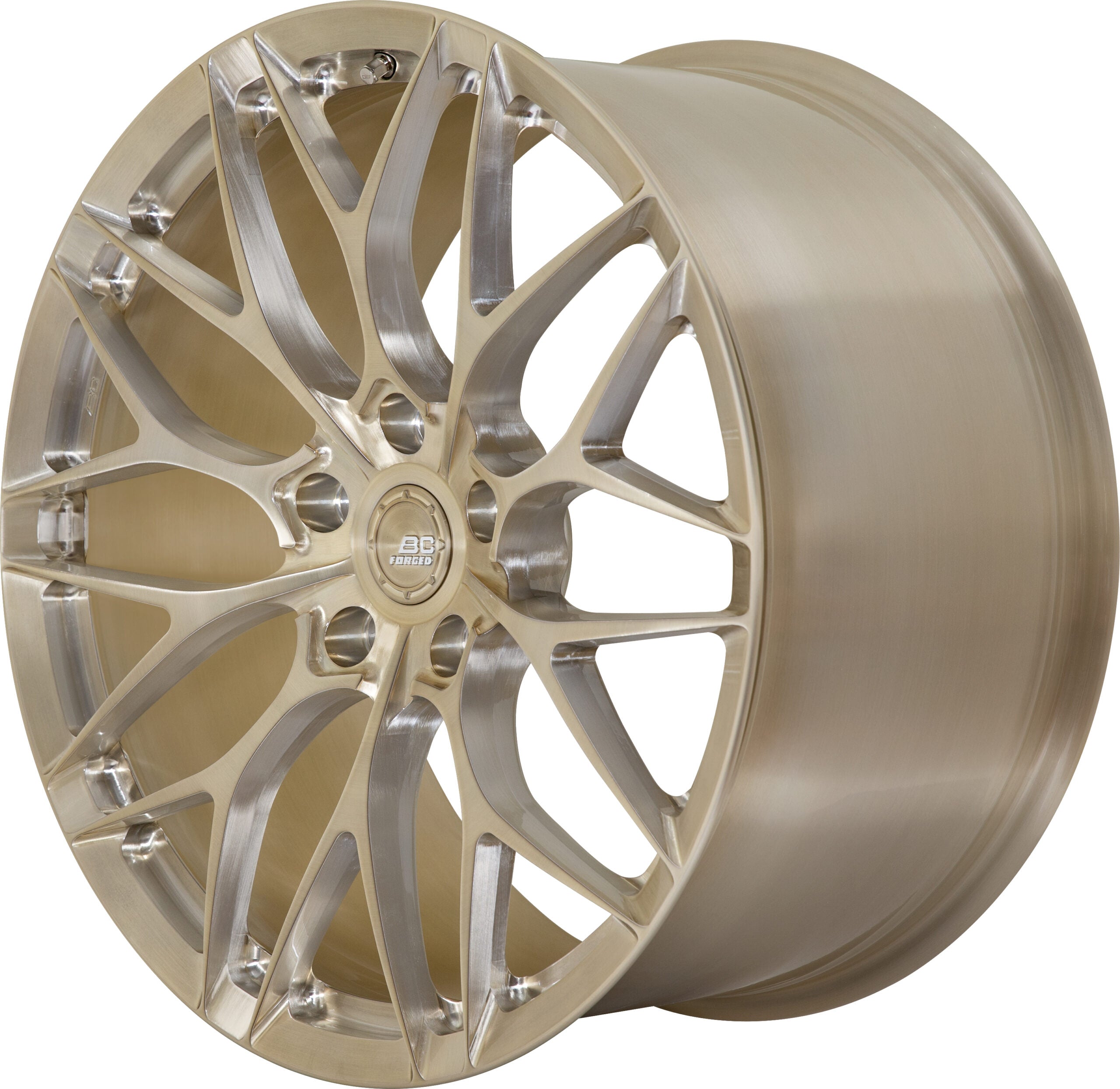 BC Forged KL23 – G3 Motorsports Shop